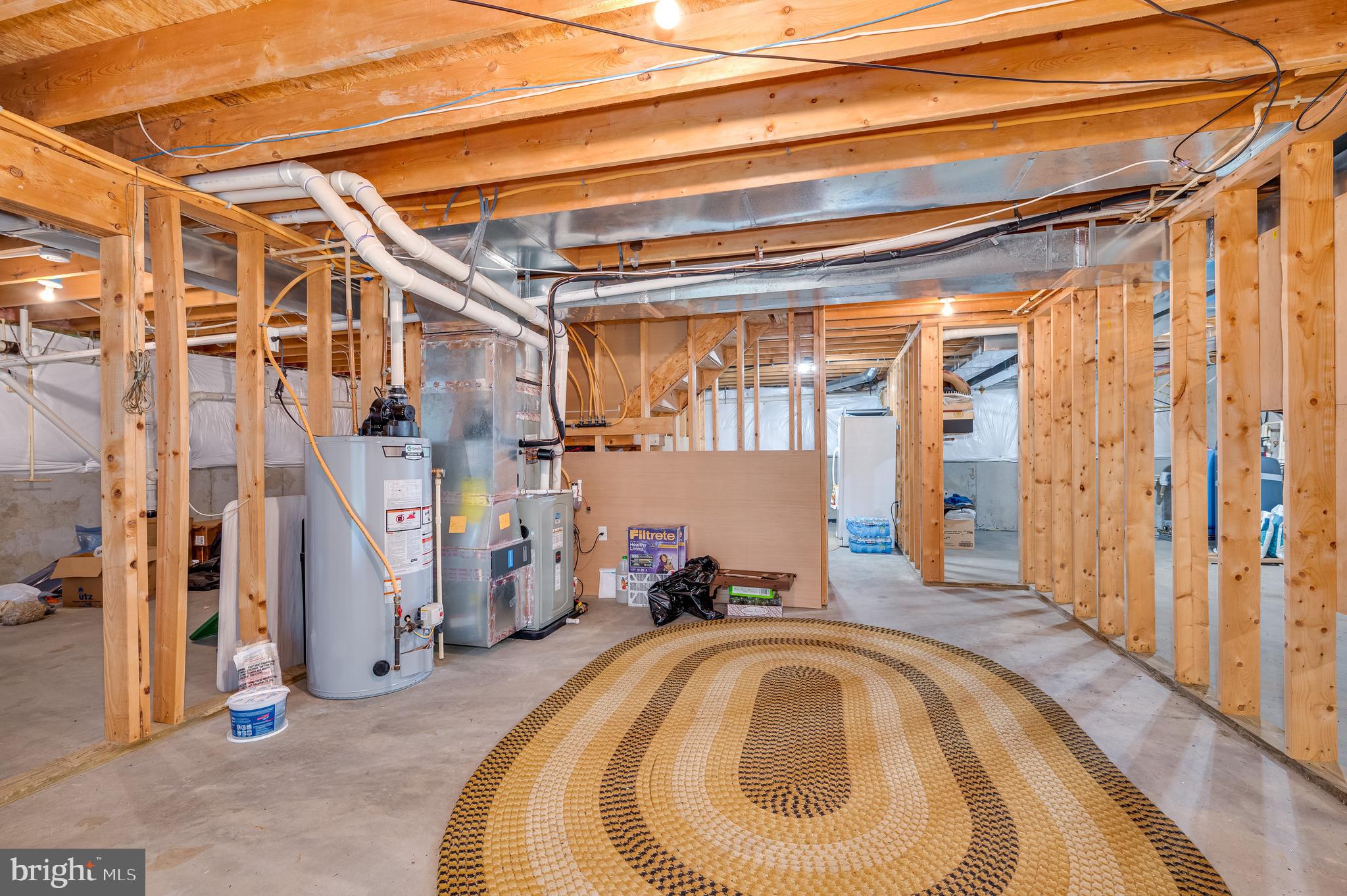 1724 Hunting Ridge Road Winchester, VA 22603 - Photo 57 of 89 Gallery Image 57