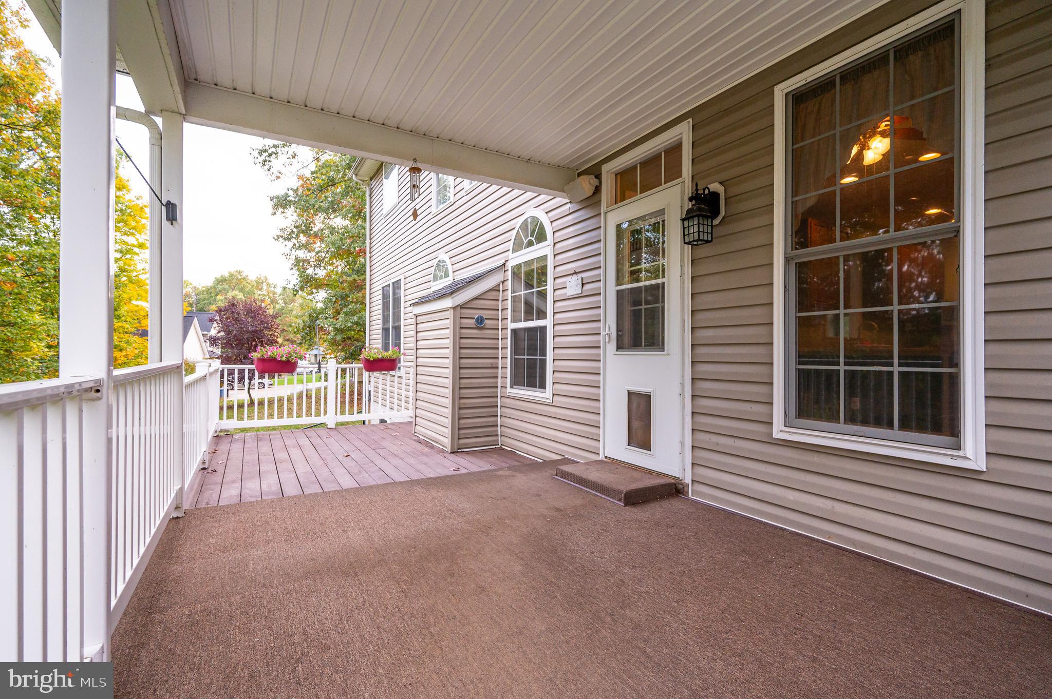 1724 Hunting Ridge Road Winchester, VA 22603 - Photo 63 of 89 Gallery Image 63