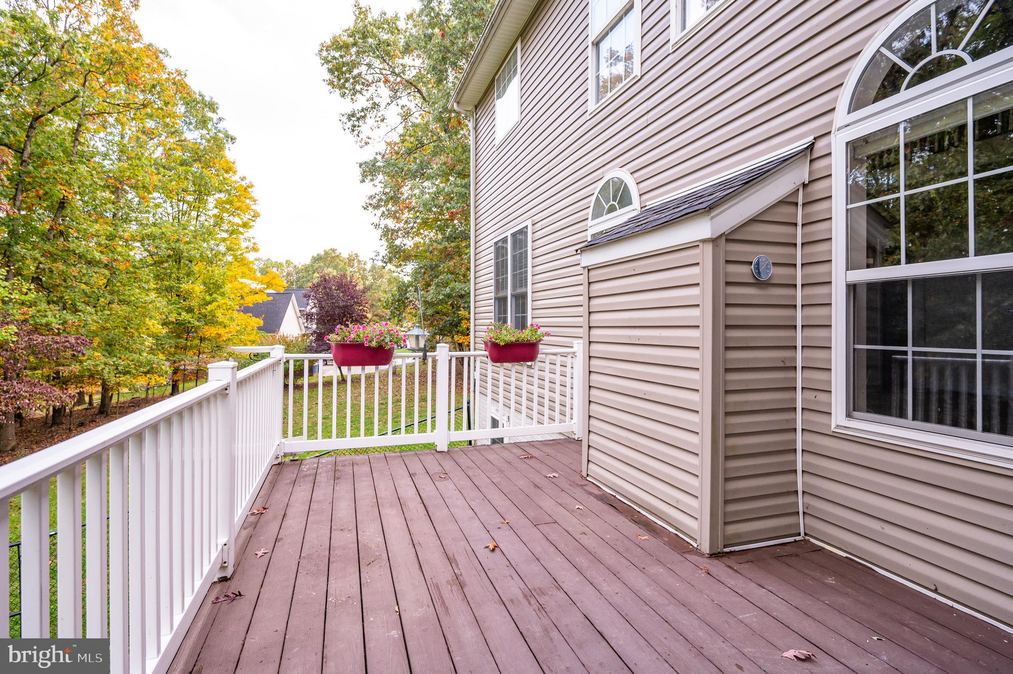 1724 Hunting Ridge Road Winchester, VA 22603 - Photo 64 of 89 Gallery Image 64