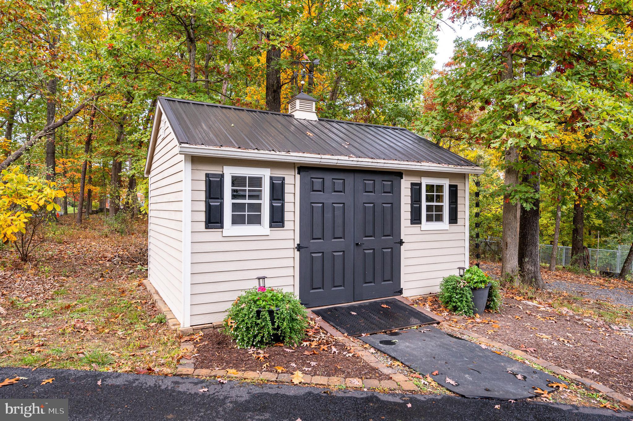1724 Hunting Ridge Road Winchester, VA 22603 - Photo 7 of 89 Gallery Image 7