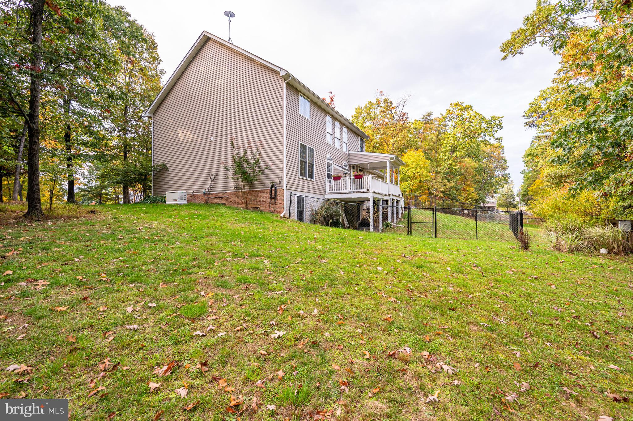 1724 Hunting Ridge Road Winchester, VA 22603 - Photo 71 of 89 Gallery Image 71