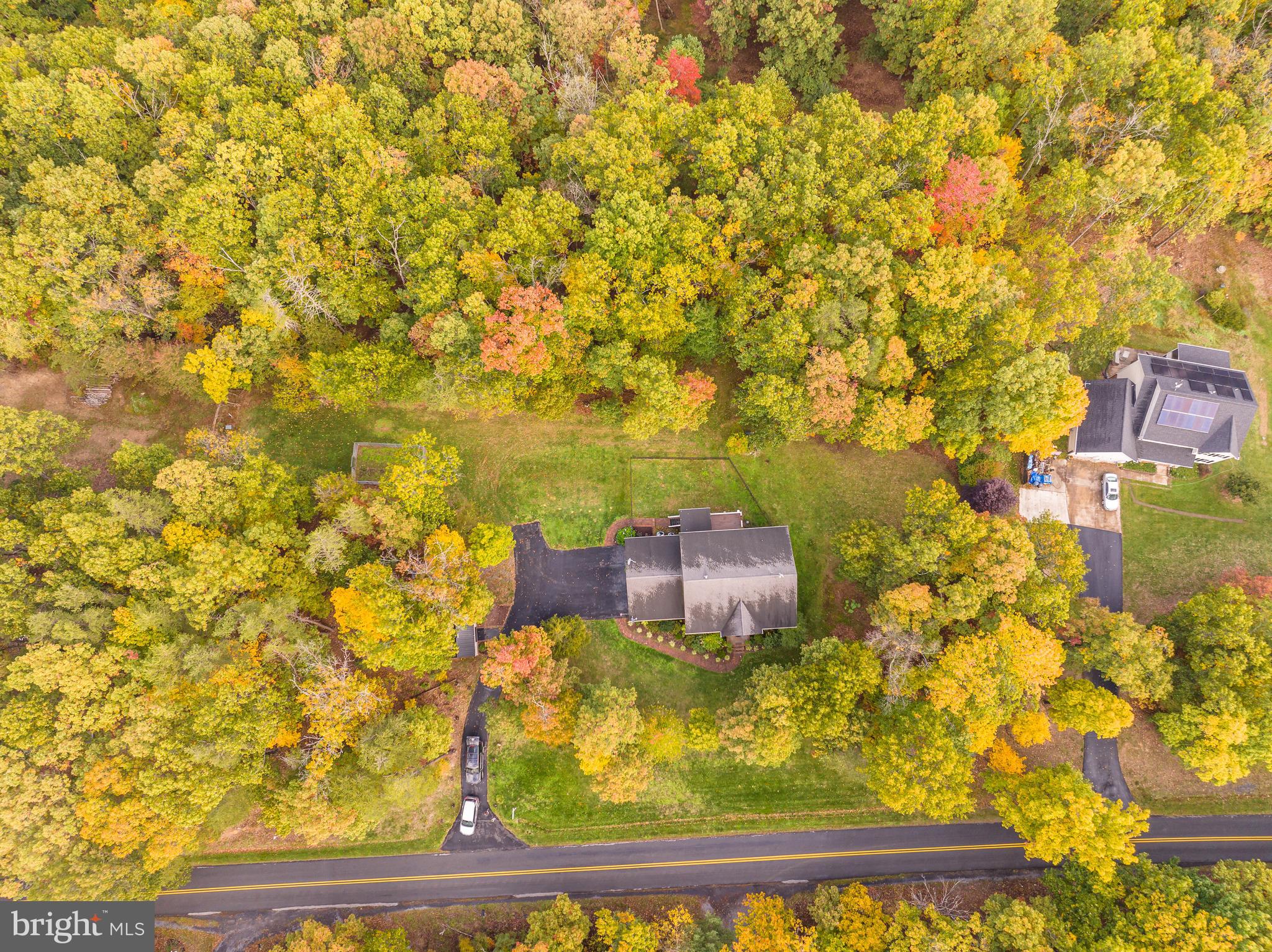 1724 Hunting Ridge Road Winchester, VA 22603 - Photo 75 of 89 Gallery Image 75