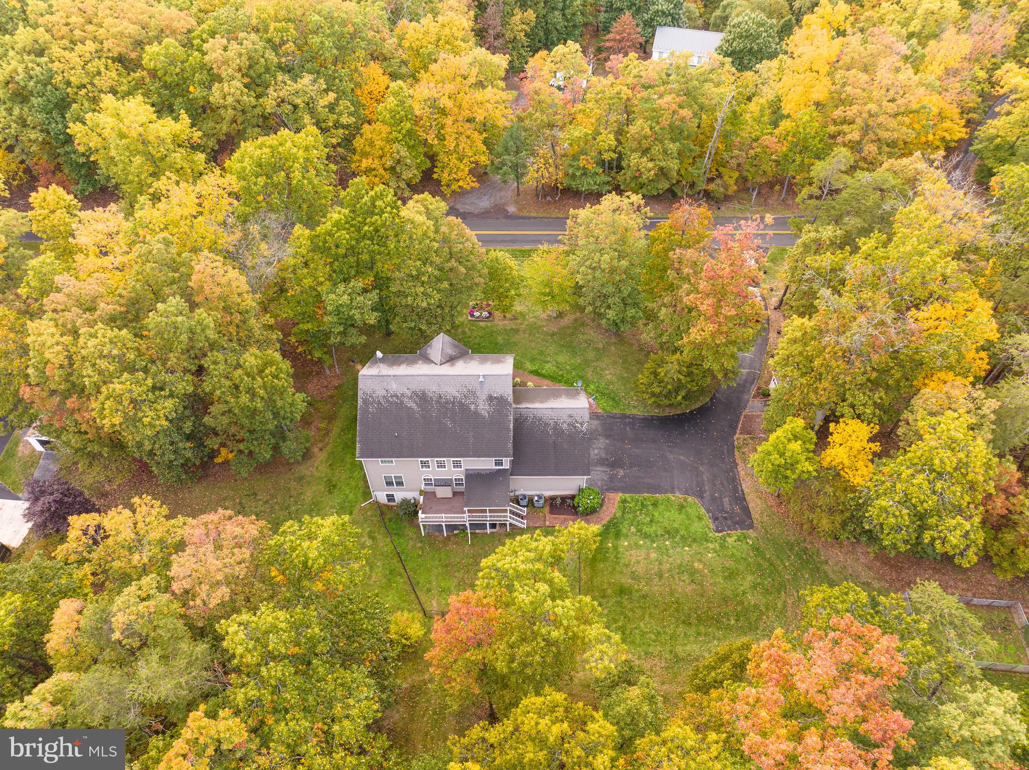 1724 Hunting Ridge Road Winchester, VA 22603 - Photo 81 of 89 Gallery Image 81