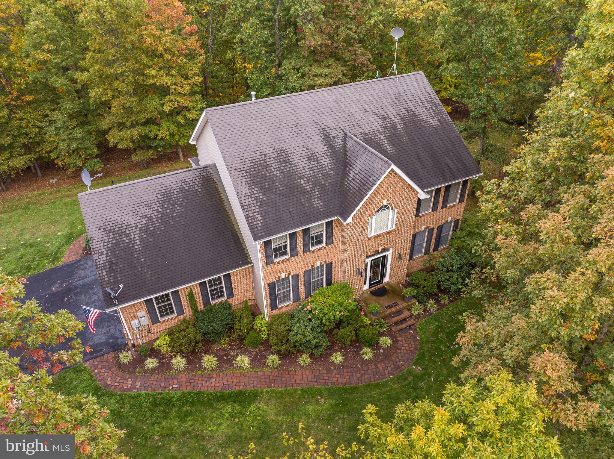 1724 Hunting Ridge Road Winchester, VA 22603 - Photo 87 of 89 Gallery Image 87