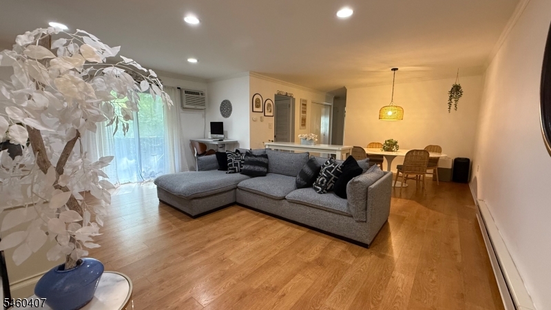 70 Farm Road Hillsborough, NJ 08844 - Photo 5 of 27 Gallery Image 5