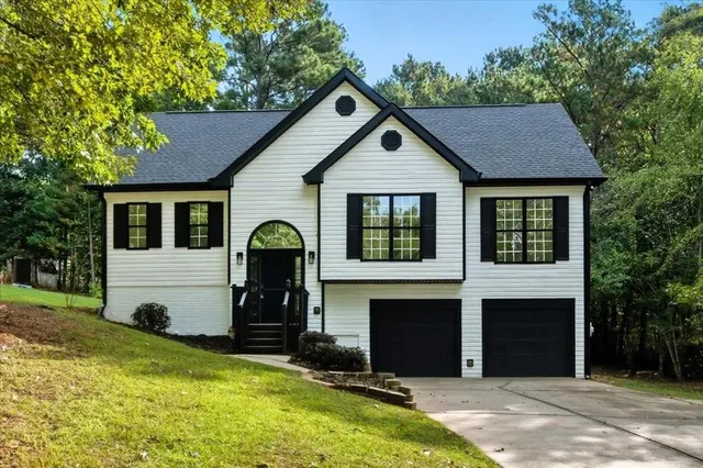 $259,900 | 424 South Pine Hill Road, Griffin, GA 30224