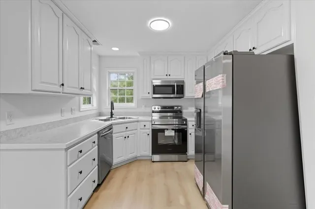 $259,900 | 424 South Pine Hill Road, Griffin, GA 30224