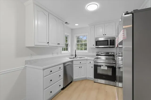 $259,900 | 424 South Pine Hill Road, Griffin, GA 30224