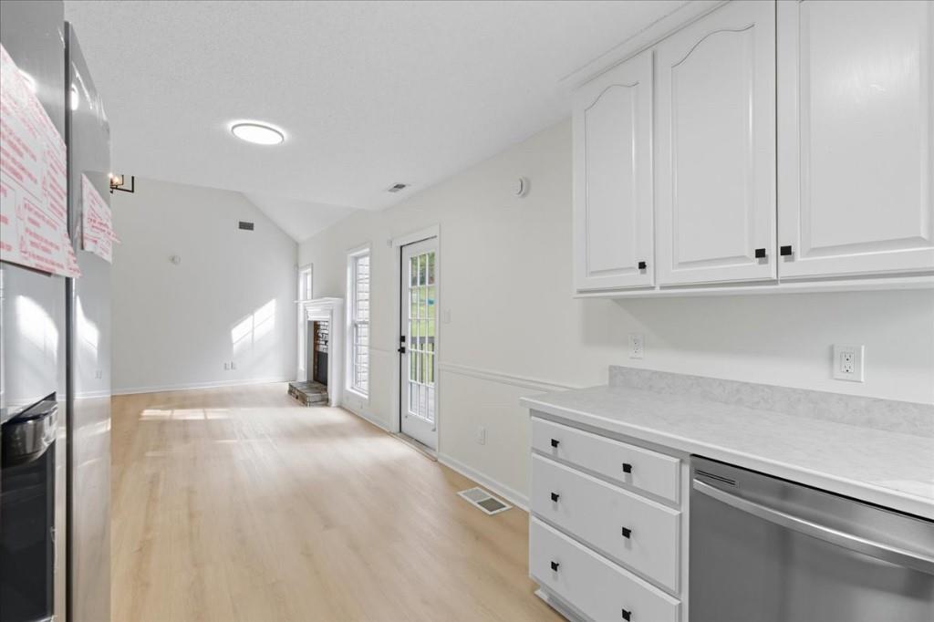 424 South Pine Hill Road Griffin, GA 30224 - Photo 14 of 48