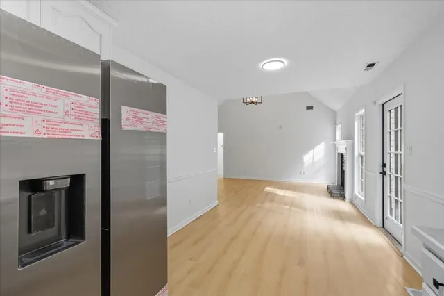 $259,900 | 424 South Pine Hill Road, Griffin, GA 30224