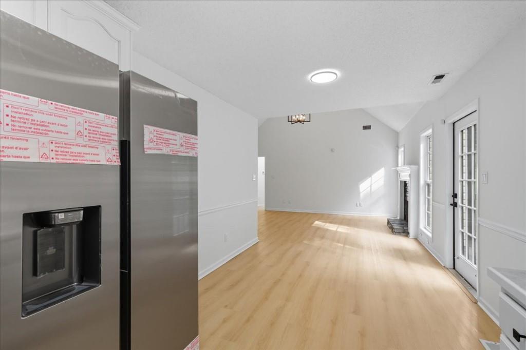 424 South Pine Hill Road Griffin, GA 30224 - Photo 15 of 48