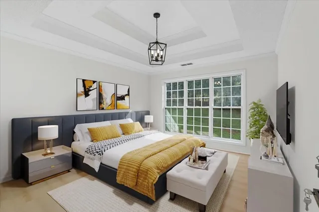 $259,900 | 424 South Pine Hill Road, Griffin, GA 30224