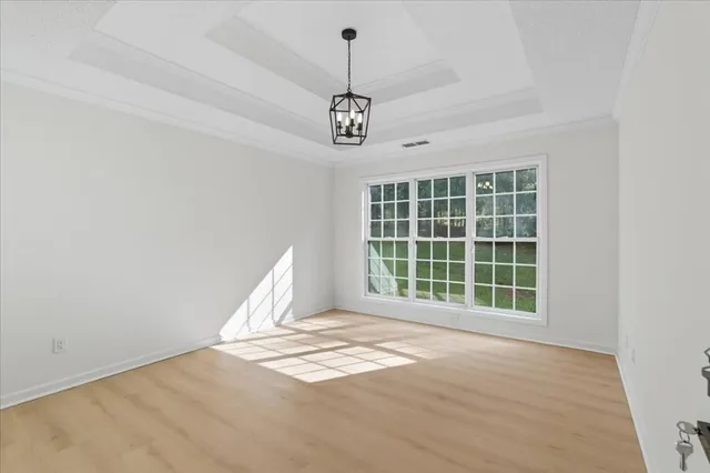 $259,900 | 424 South Pine Hill Road, Griffin, GA 30224