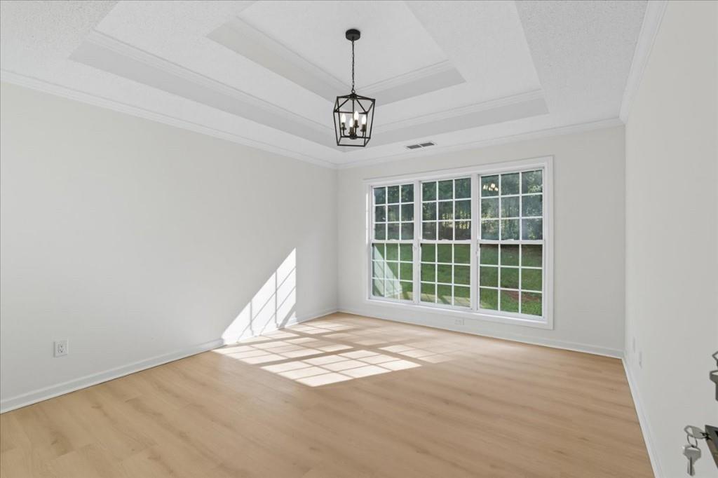 424 South Pine Hill Road Griffin, GA 30224 - Photo 17 of 48