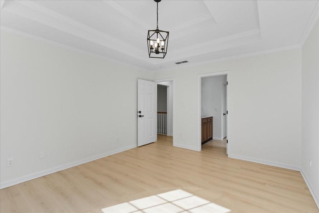 424 South Pine Hill Road Griffin, GA 30224 - Photo 18 of 48