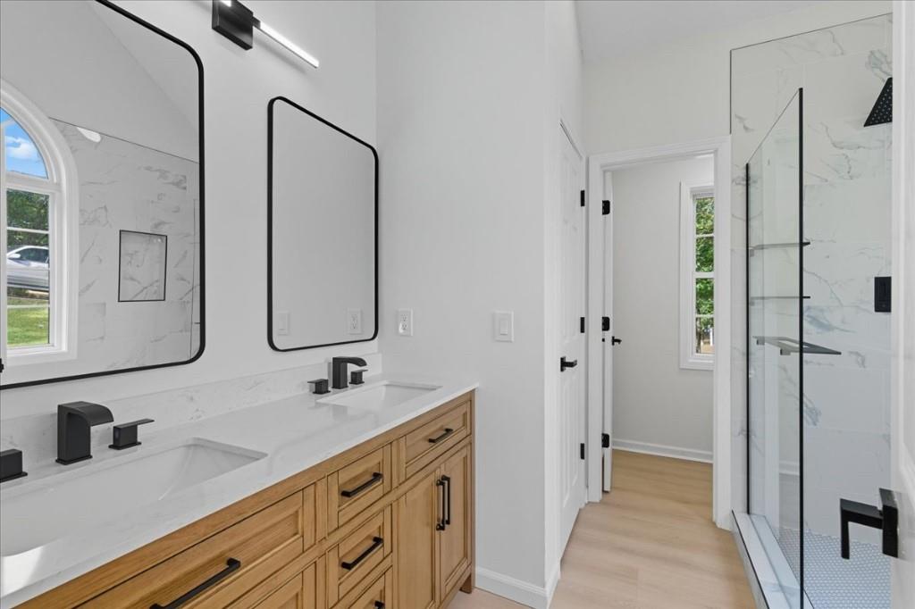 424 South Pine Hill Road Griffin, GA 30224 - Photo 19 of 48