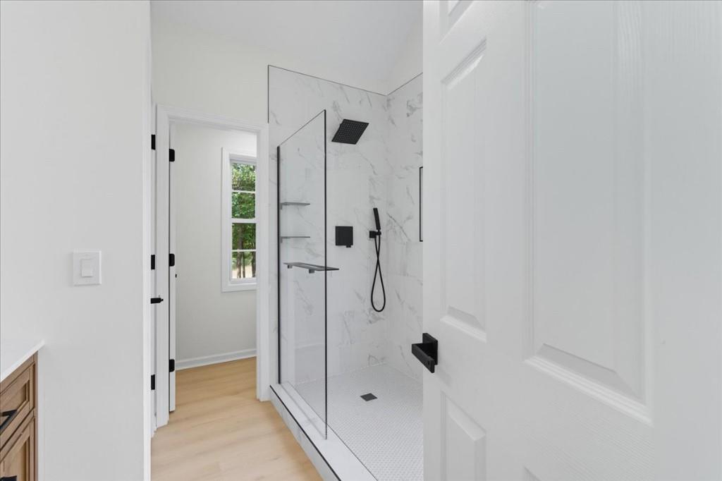 424 South Pine Hill Road Griffin, GA 30224 - Photo 20 of 48