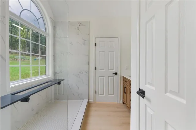 $259,900 | 424 South Pine Hill Road, Griffin, GA 30224