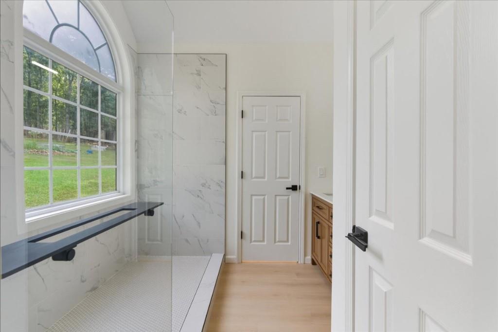 424 South Pine Hill Road Griffin, GA 30224 - Photo 21 of 48