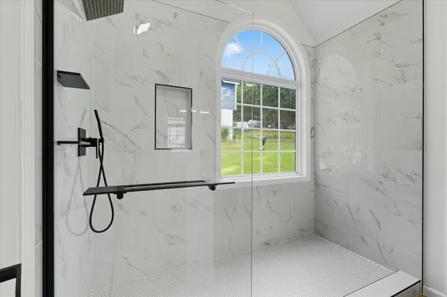 $259,900 | 424 South Pine Hill Road, Griffin, GA 30224