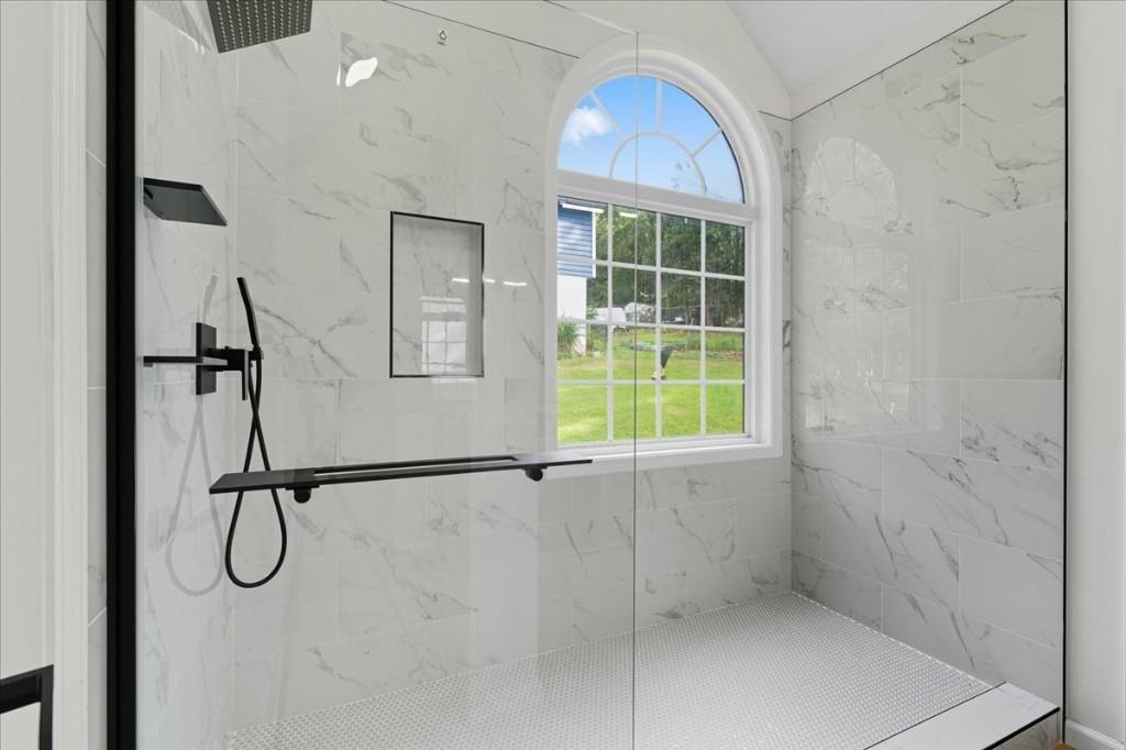 424 South Pine Hill Road Griffin, GA 30224 - Photo 22 of 48