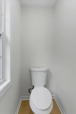 $259,900 | 424 South Pine Hill Road, Griffin, GA 30224