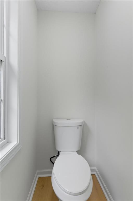 424 South Pine Hill Road Griffin, GA 30224 - Photo 23 of 48