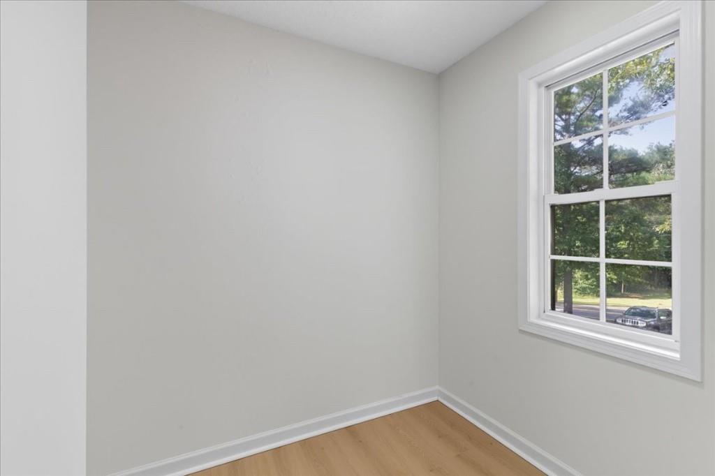 424 South Pine Hill Road Griffin, GA 30224 - Photo 24 of 48