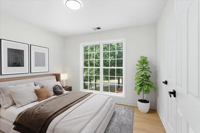 $259,900 | 424 South Pine Hill Road, Griffin, GA 30224