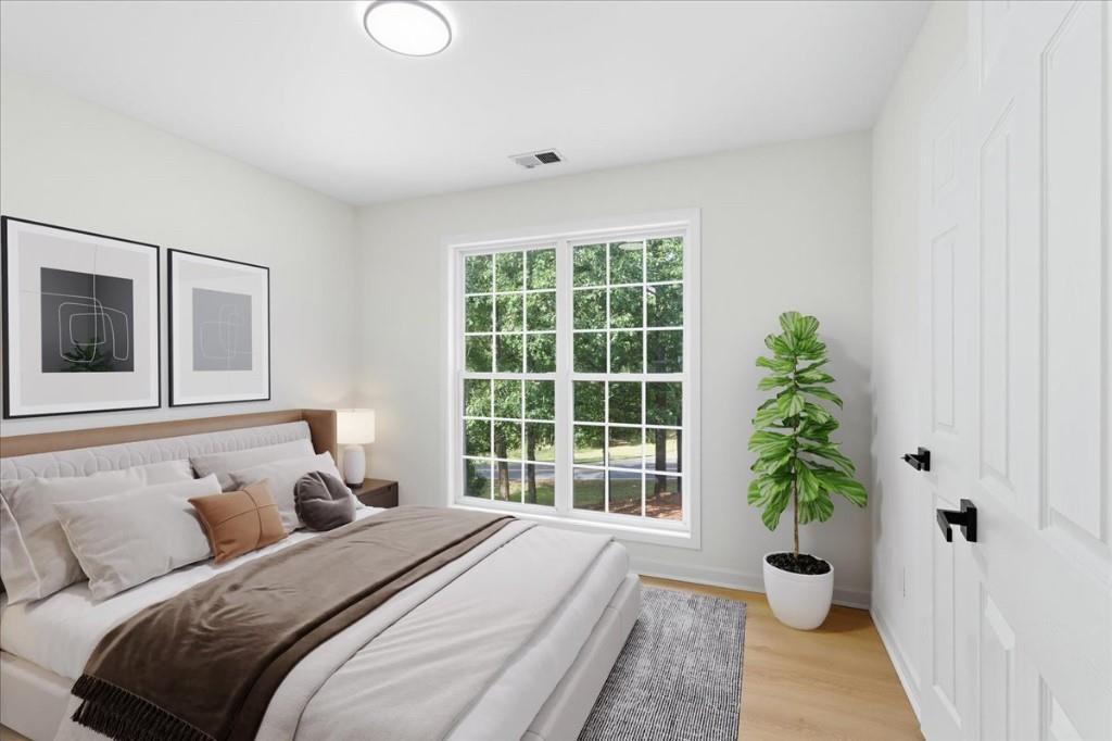 424 South Pine Hill Road Griffin, GA 30224 - Photo 25 of 48