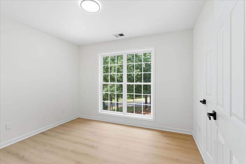 424 South Pine Hill Road Griffin, GA 30224 - Photo 26 of 48