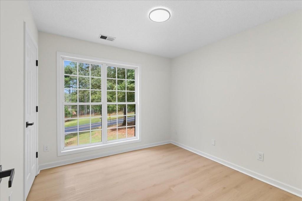 424 South Pine Hill Road Griffin, GA 30224 - Photo 27 of 48