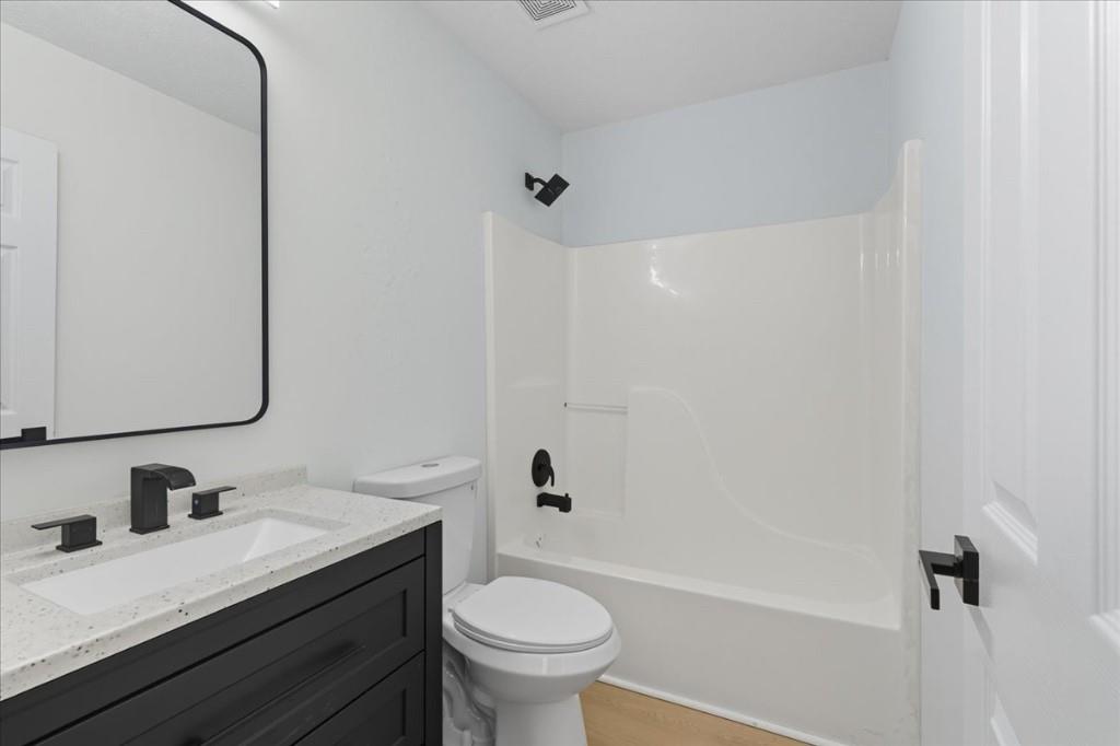 424 South Pine Hill Road Griffin, GA 30224 - Photo 28 of 48