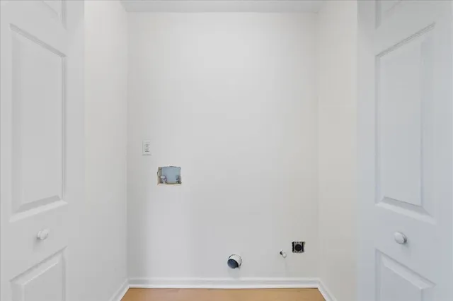 $259,900 | 424 South Pine Hill Road, Griffin, GA 30224