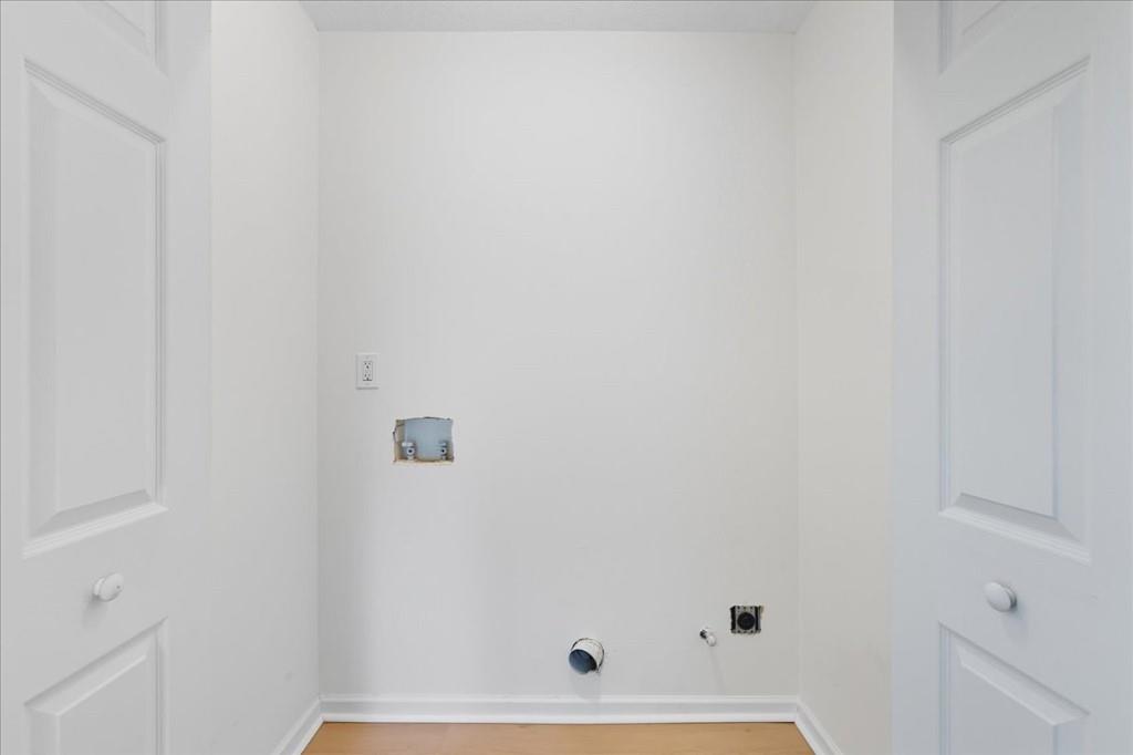 424 South Pine Hill Road Griffin, GA 30224 - Photo 29 of 48