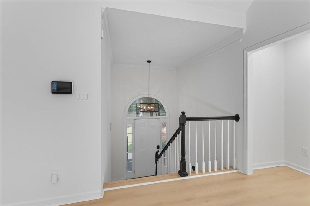 424 South Pine Hill Road Griffin, GA 30224 - Photo 30 of 48