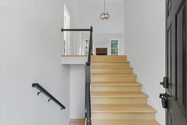 $259,900 | 424 South Pine Hill Road, Griffin, GA 30224