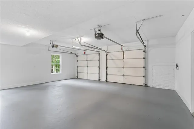 $259,900 | 424 South Pine Hill Road, Griffin, GA 30224