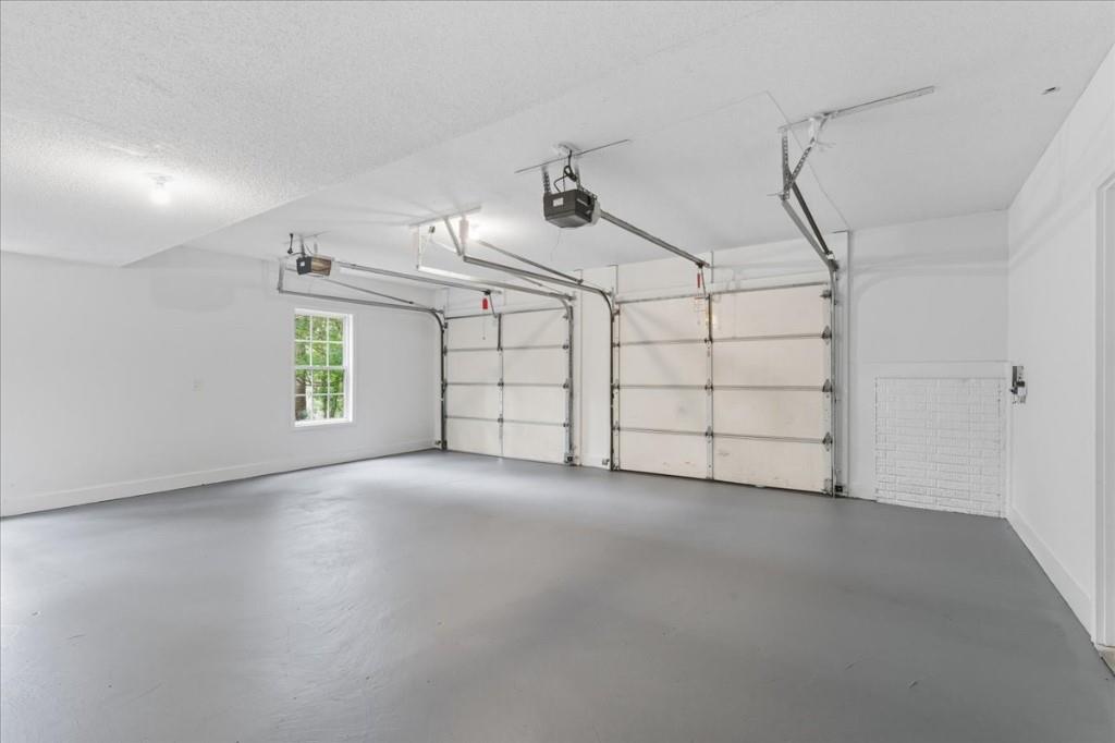 424 South Pine Hill Road Griffin, GA 30224 - Photo 31 of 48