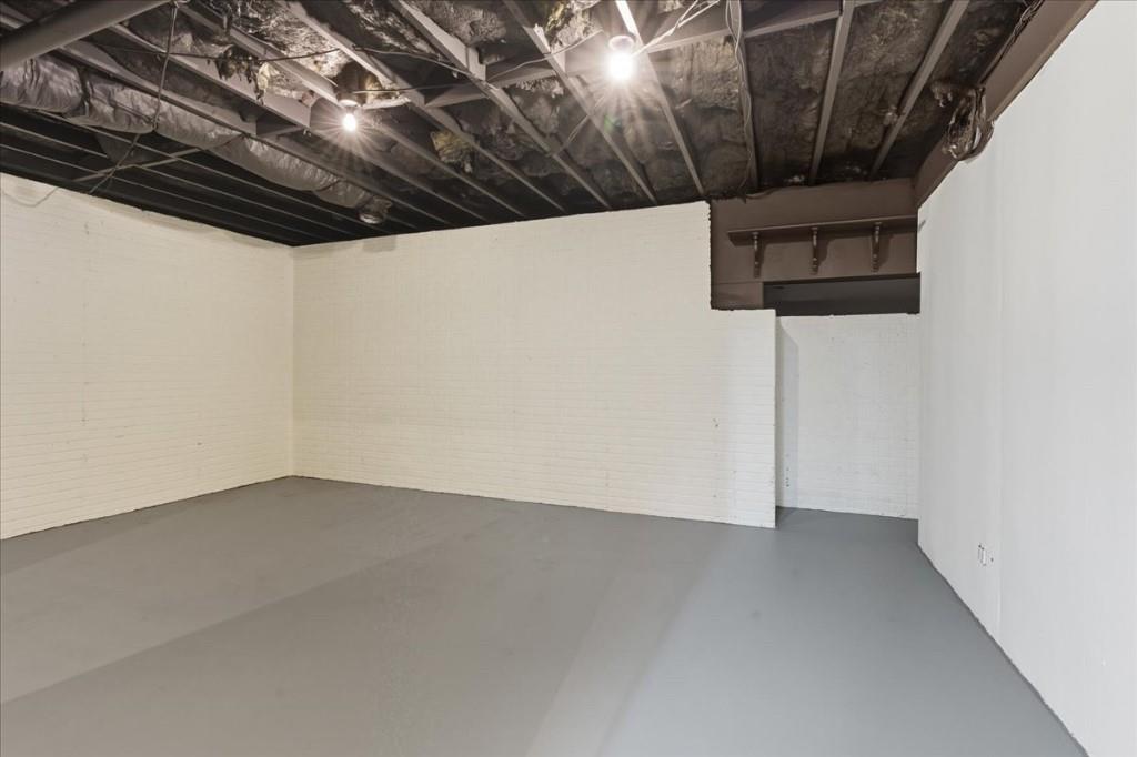 424 South Pine Hill Road Griffin, GA 30224 - Photo 32 of 48