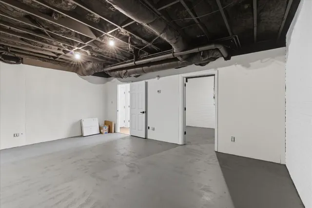 $259,900 | 424 South Pine Hill Road, Griffin, GA 30224