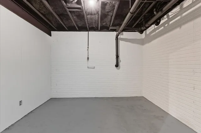 $259,900 | 424 South Pine Hill Road, Griffin, GA 30224