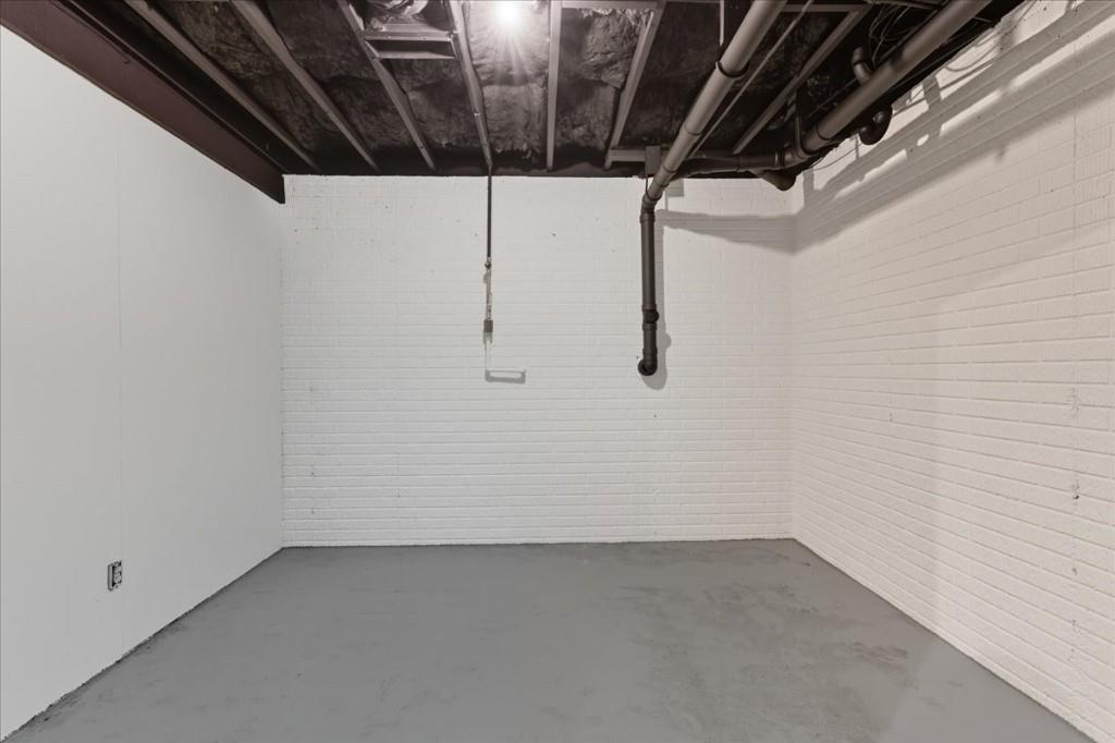 424 South Pine Hill Road Griffin, GA 30224 - Photo 34 of 48