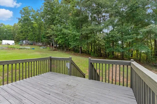 $259,900 | 424 South Pine Hill Road, Griffin, GA 30224