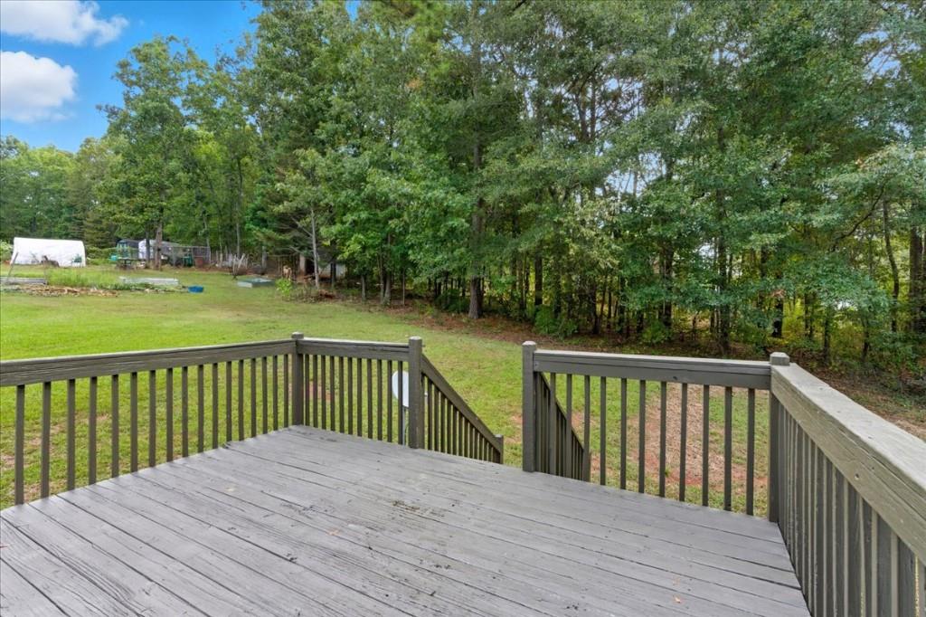 424 South Pine Hill Road Griffin, GA 30224 - Photo 35 of 48