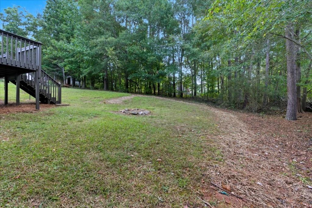 424 South Pine Hill Road Griffin, GA 30224 - Photo 36 of 48