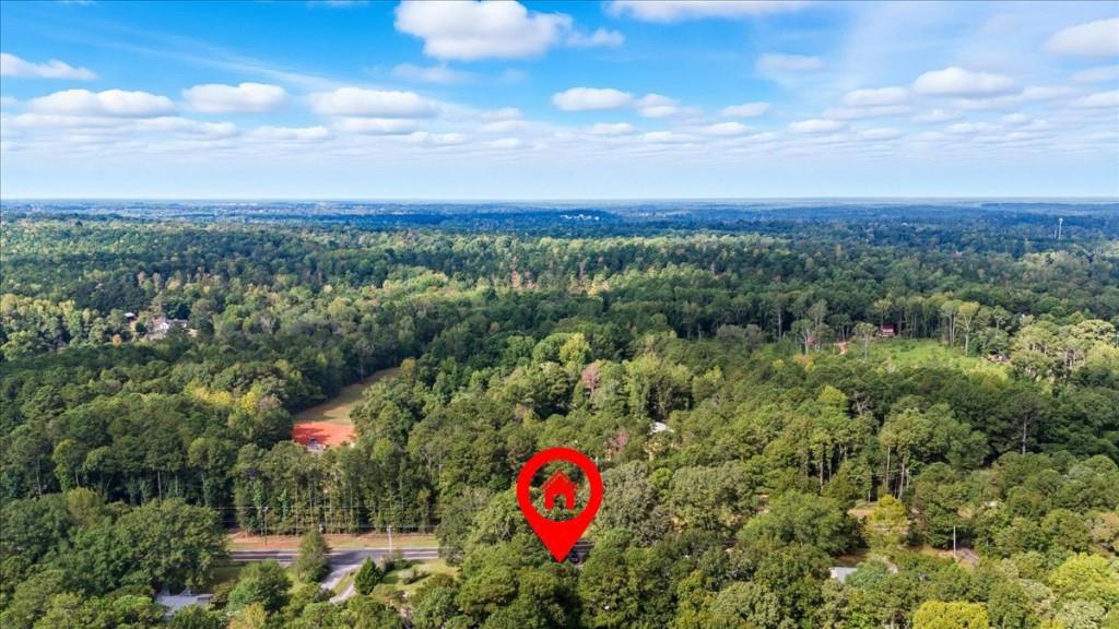 424 South Pine Hill Road Griffin, GA 30224 - Photo 43 of 48