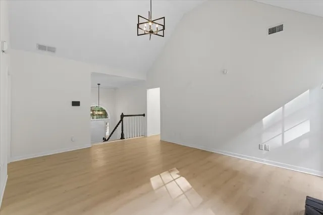 $259,900 | 424 South Pine Hill Road, Griffin, GA 30224