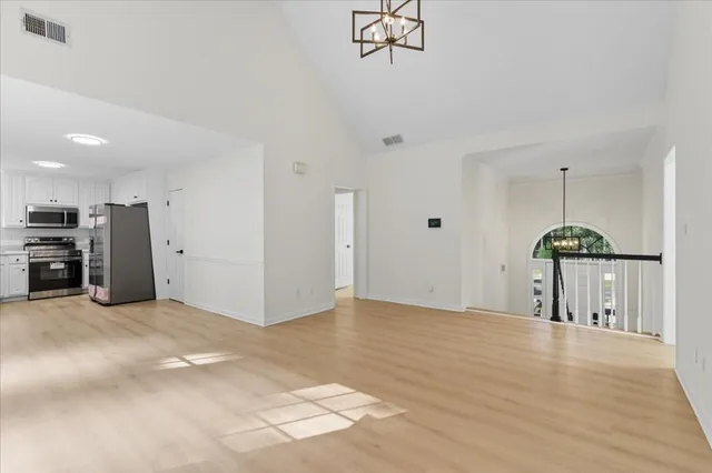 $259,900 | 424 South Pine Hill Road, Griffin, GA 30224