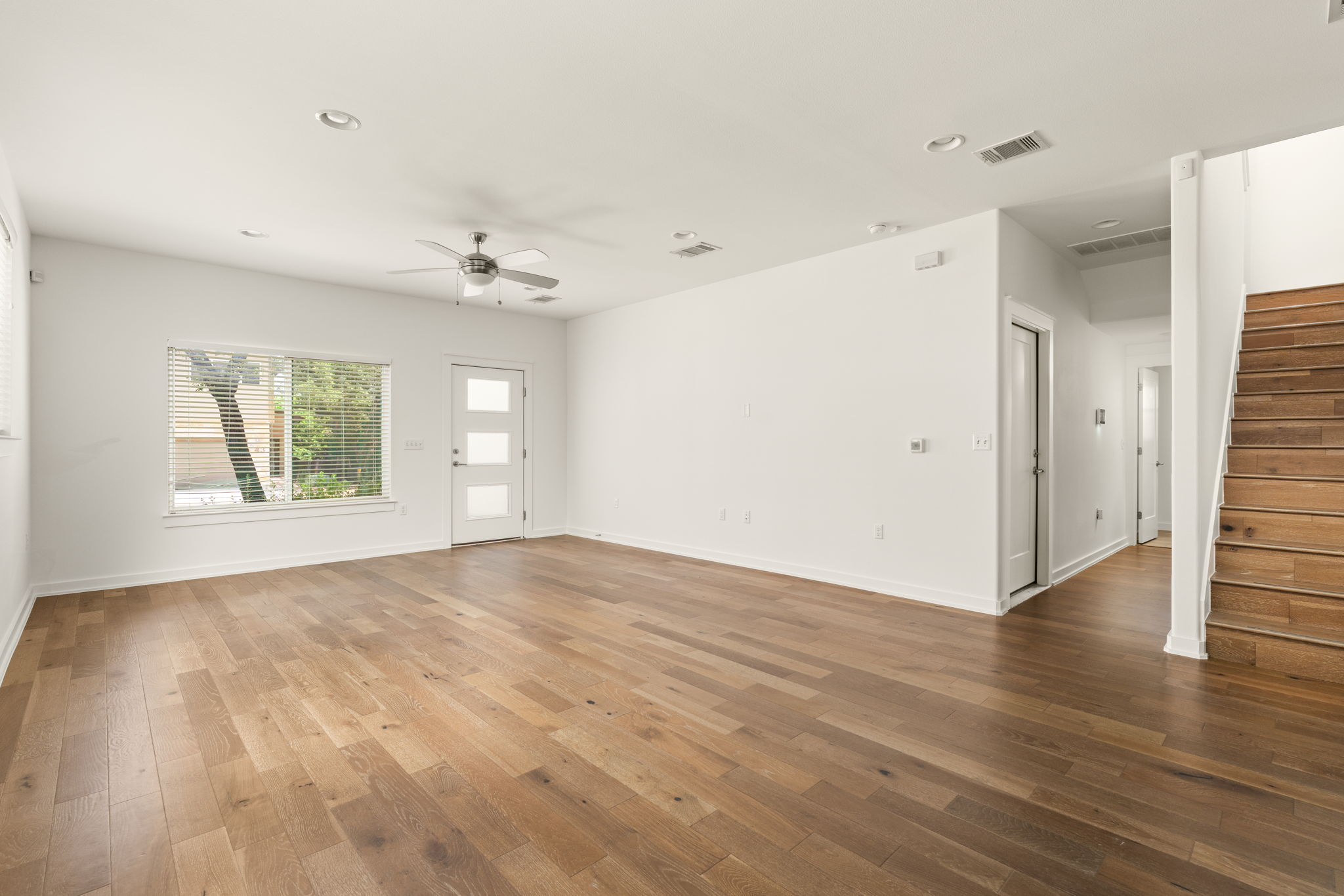 6800 Menchaca Road, Unit 9 Austin, TX 78745 - Photo 6 of 29